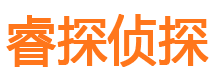 长海市私家侦探